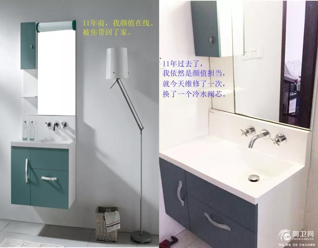微信图片_20180915101447.jpg