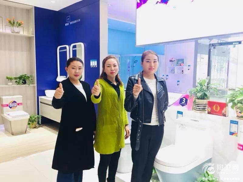 微信图片_20180915101505.jpg