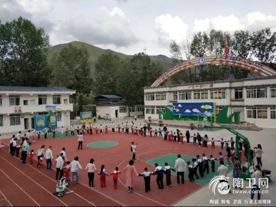 音为爱·益同行丨东鹏爱心行，从“心”出发，吹响梦想的号角803.png