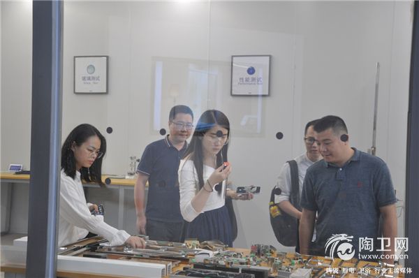图片3.jpg