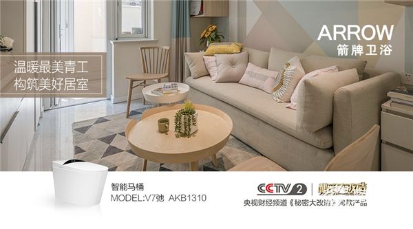 图片17.jpg