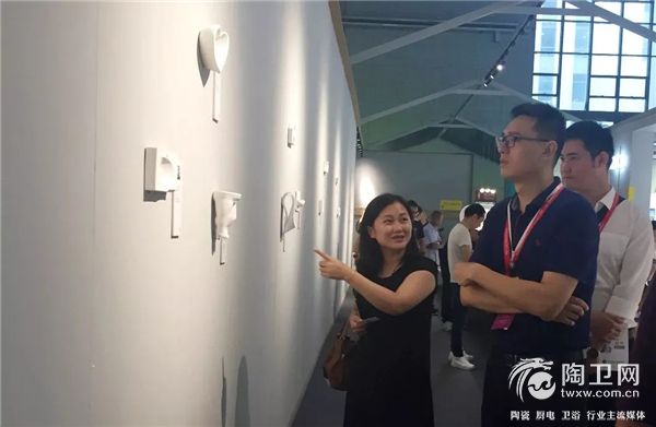 图片11.jpg