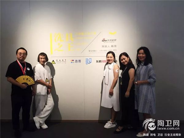 图片12.jpg