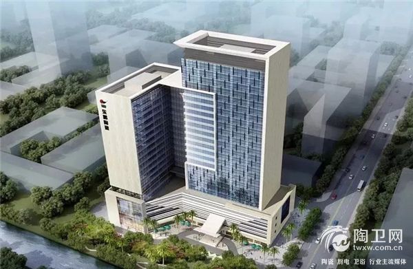 图片13.jpg