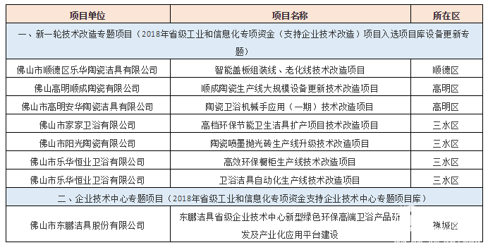 1537838086483482.png QQ截图20180925091437.png