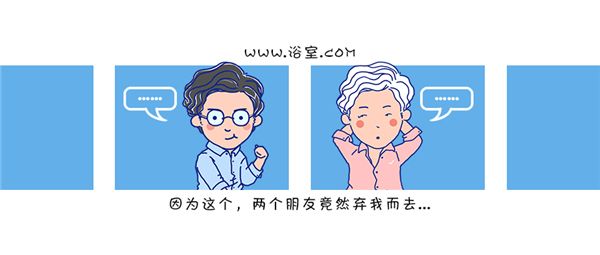 封面.jpg