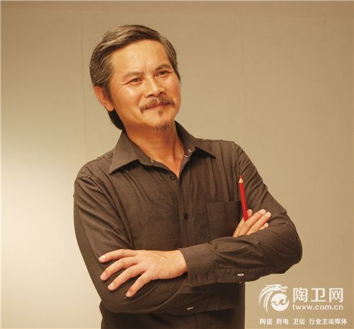 余工.jpg