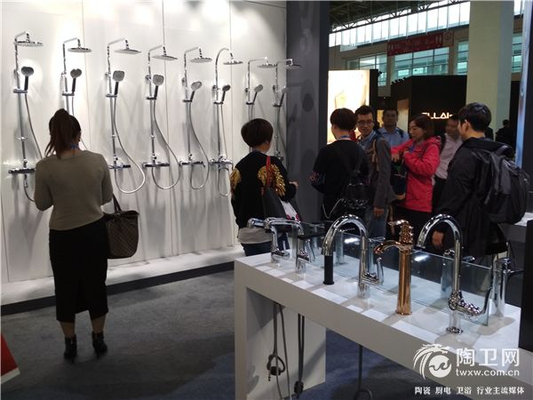 图片8.jpg