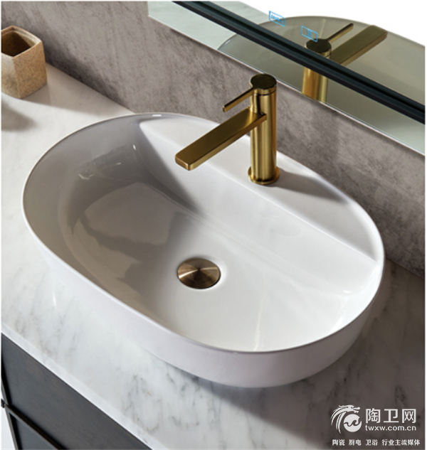 新品首发：心海伽蓝蒙德里安系列风靡北京展581.png