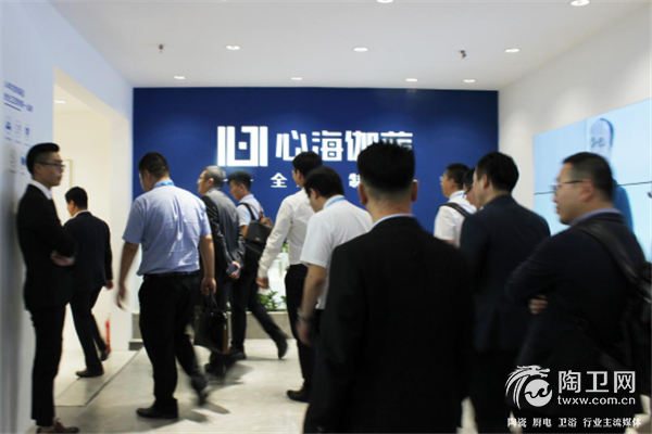 新品首发：心海伽蓝蒙德里安系列风靡北京展656.png