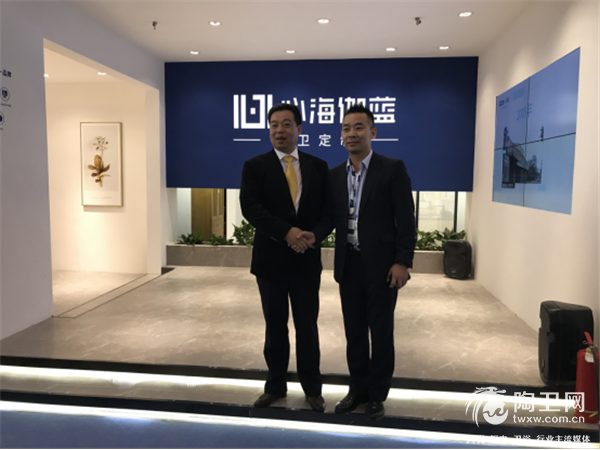 直击北京展 心海伽蓝揭秘全卫定制新风向206.png