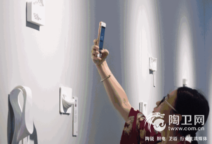 洗具之王丨有意思的展，当然要邀有意思的“鹏友”一起来135.png