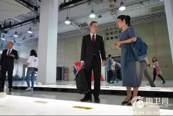 洗具之王丨有意思的展，当然要邀有意思的“鹏友”一起来807.png