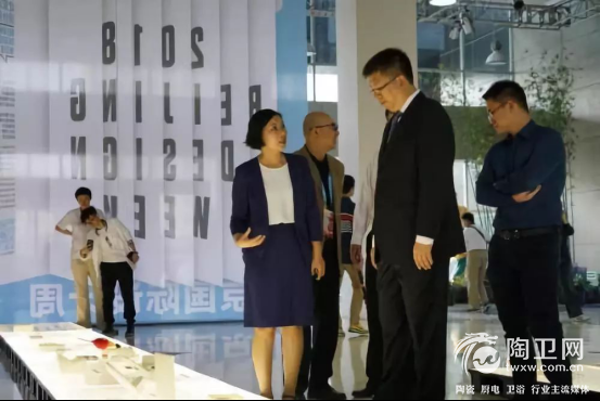 洗具之王丨有意思的展，当然要邀有意思的“鹏友”一起来855.png