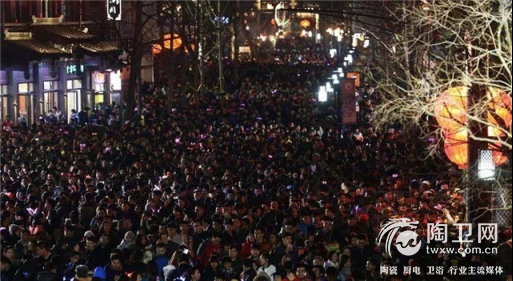 9.30 国庆七天假，你要去哪儿浪95.png