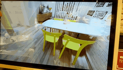 6.gif