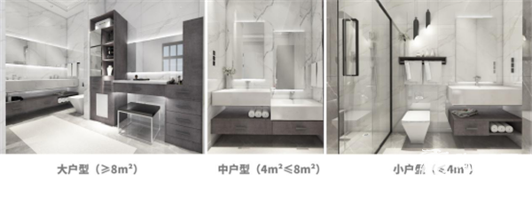 北京展 心海伽蓝全卫定制新品解密201.png