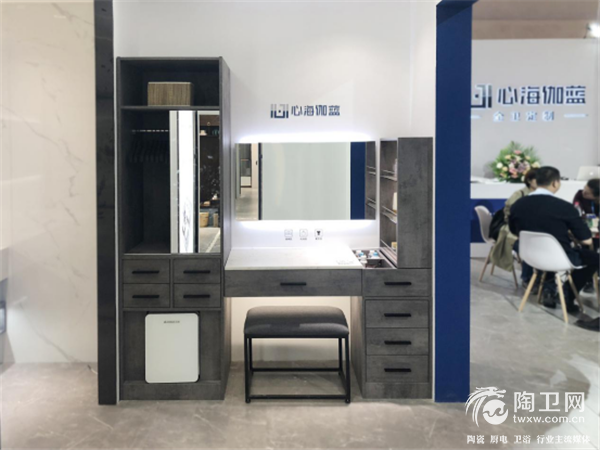 北京展 心海伽蓝全卫定制新品解密273.png