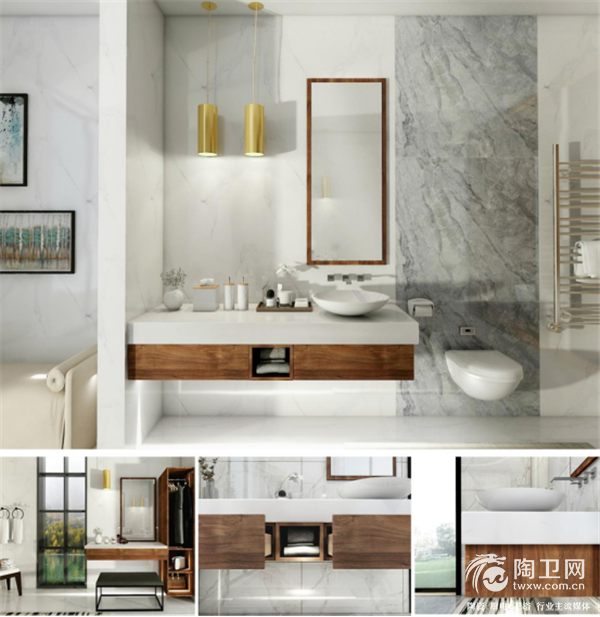 北京展 心海伽蓝全卫定制新品解密957.png