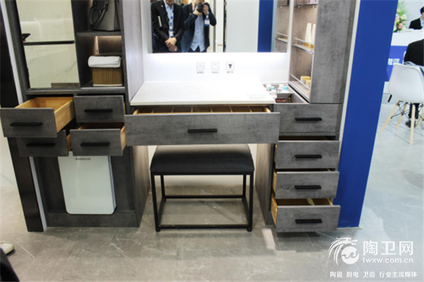 北京展 心海伽蓝全卫定制新品解密559.png