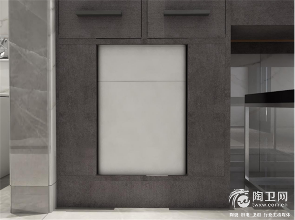 北京展 心海伽蓝全卫定制新品解密912.png