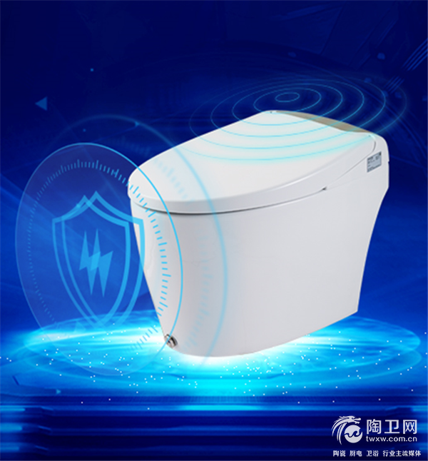 《火力无限》火热开播，惠达卫浴黑科技产品超燃首秀1640.png