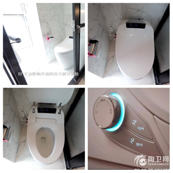 梦想改造家丨恒洁智造让「漂泊的家」幸福靠岸10081005.png