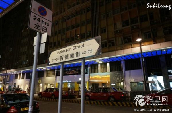 QQ截图20181010093027.jpg