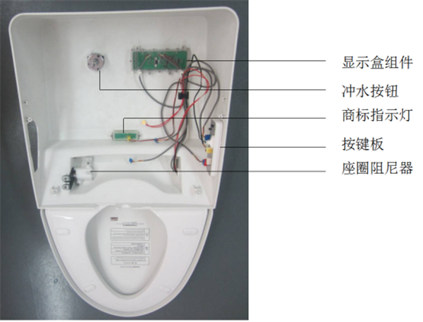 解剖了一款智能马桶，发现了这些罕见的奥秘（改）292.png