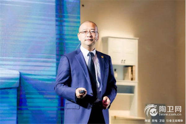 （配图）嘿，科技！九牧智能浴室变身私人健康管家322.png
