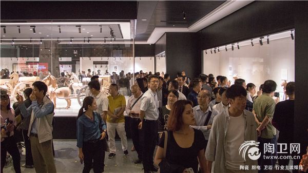 微信图片_20181017103849.jpg