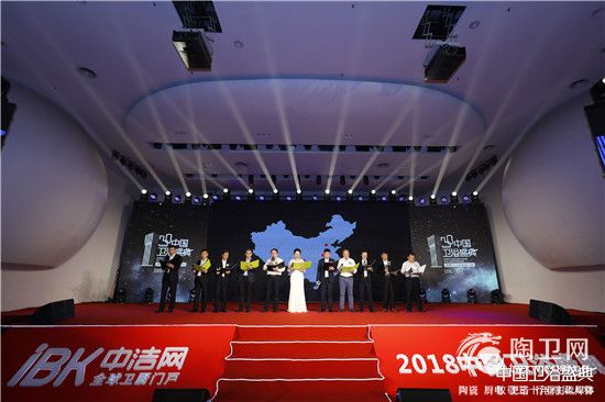 产区诗歌朗诵1.jpg
