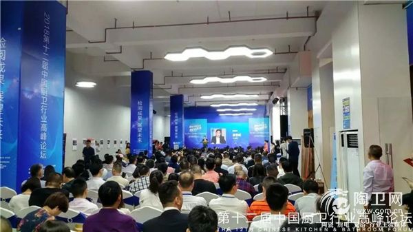 微信图片_20181019124123.jpg
