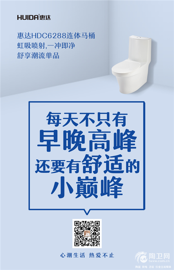 图片14.png