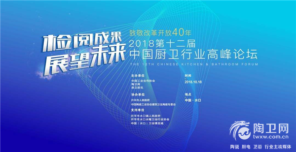 图片24.png