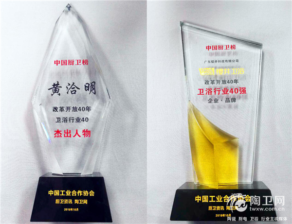 图片25.png