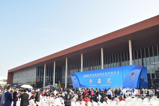 配图顺序及说明33.png