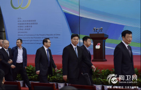 配图顺序及说明46.png