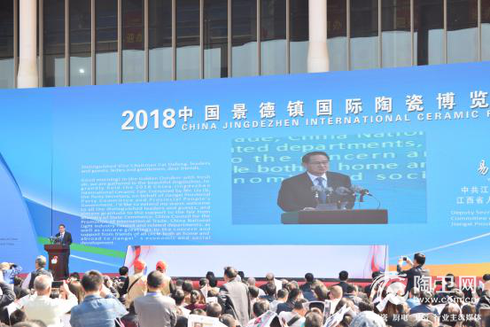 配图顺序及说明96.png