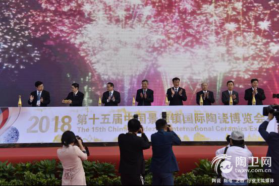 配图顺序及说明140.png