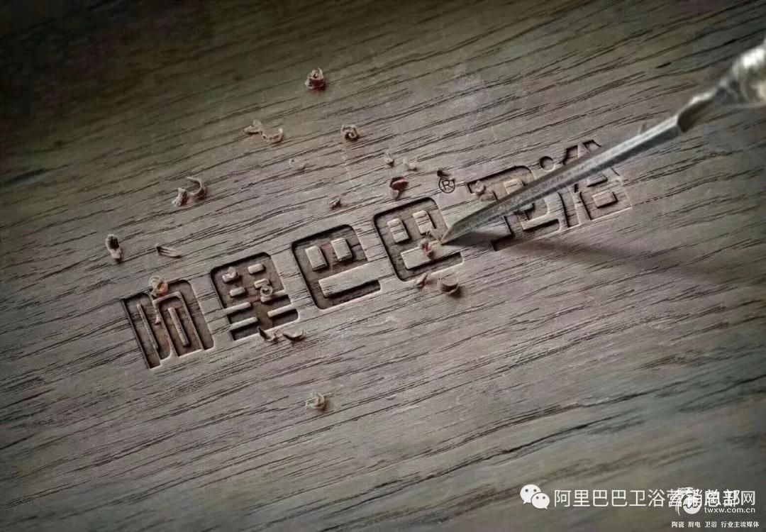 微信图片_20181020151650.jpg