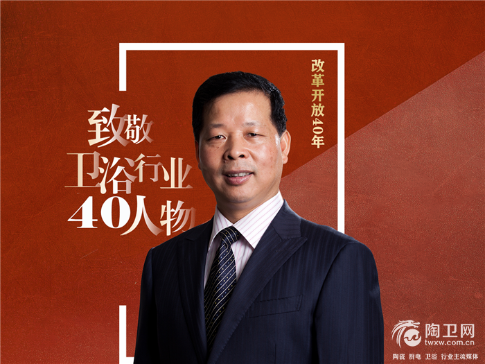 xiaozhiy.png