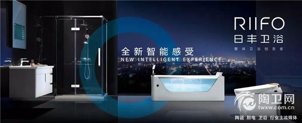 微信图片_20181020163642.jpg