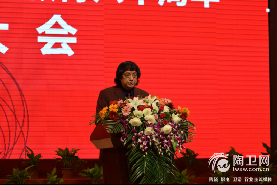 景德镇陶瓷大学热烈庆祝本科教育六十华诞769.png