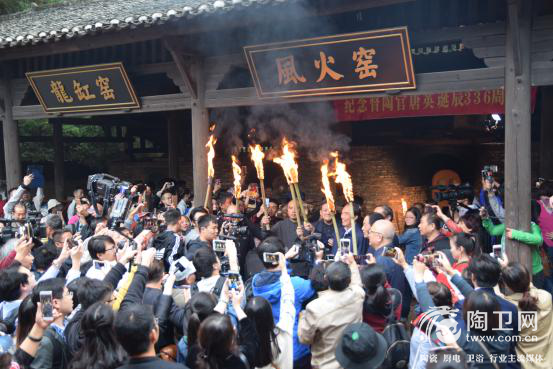 唐英纪念馆建设开工714.png