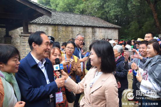 唐英纪念馆建设开工774.png