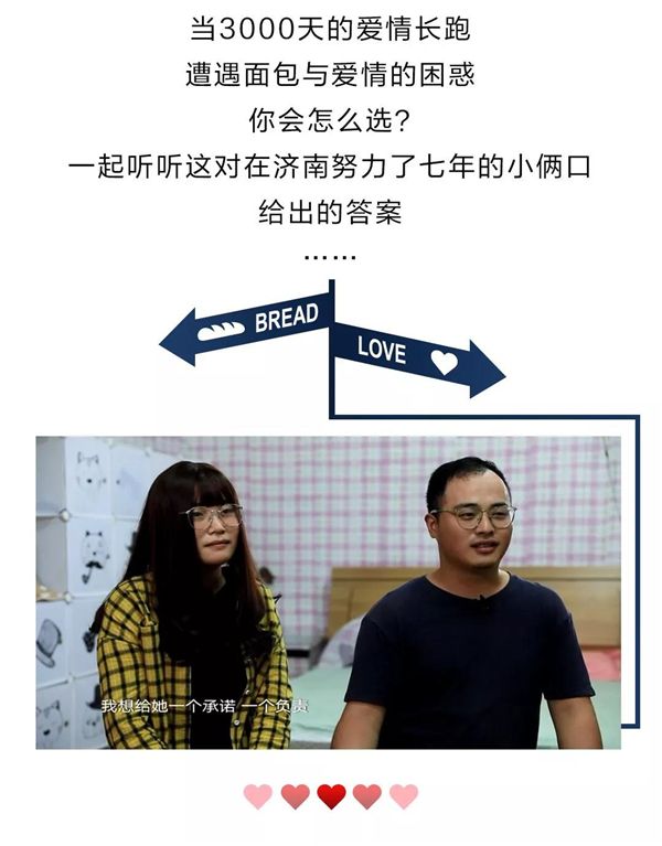 第九期配图1.jpg