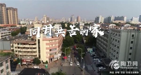 第九期配图2.jpg
