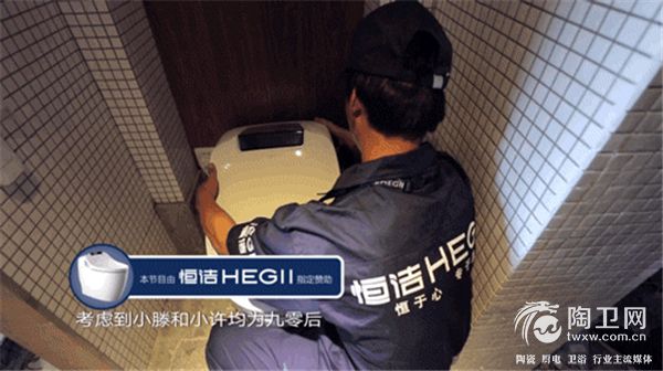 第九期配图5.jpg