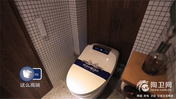 第九期配图6.jpg